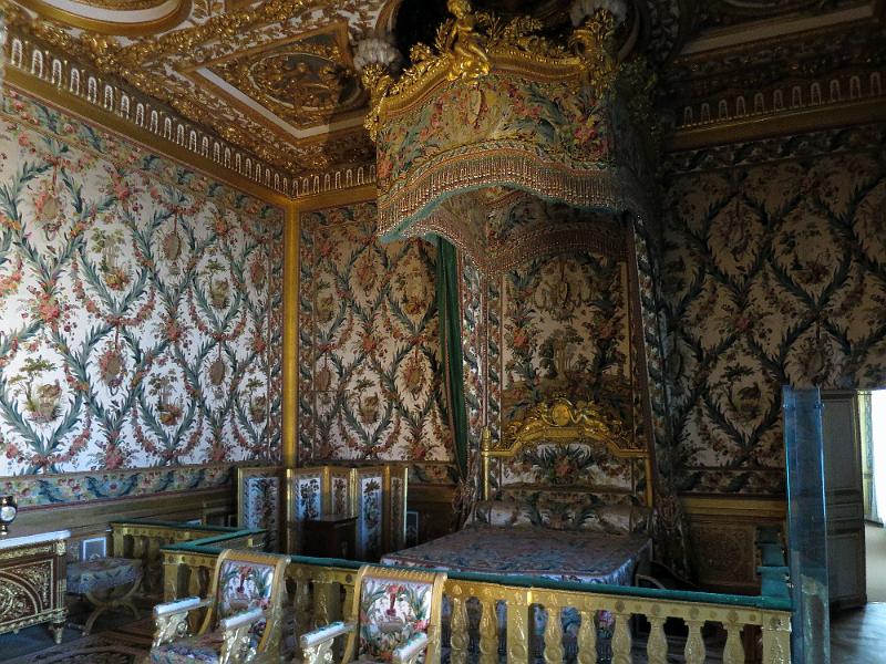 02, Fontainebleau_048.JPG